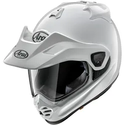 Arai Tour-X5 Diamond Motocross Helm