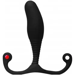 Aneros, Analtoy, Prostate Massager