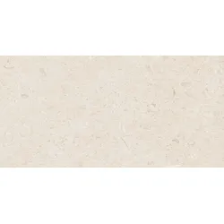 Marazzi Caracter Blanco 30x60 cm Bodenfliese / Wandfliese Matt Eben Naturale