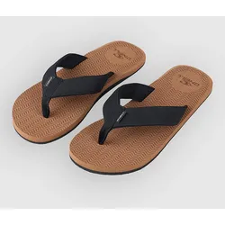 O'Neill Koosh Sandalen dijon Gr. 39