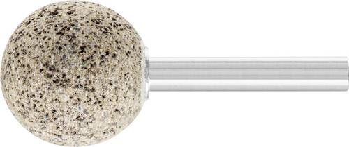 PFERD TOOLS 31709613 Schleifstift Durchmesser 25mm 10St.