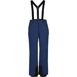ICEPEAK FREIBERG DUNKEL BLAU - 48