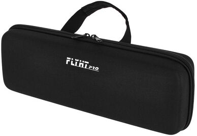 Flyht Pro EVA Slim Case Noir