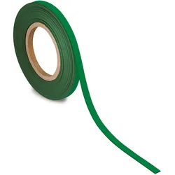 Kennzeichnungsband magnetisch, 10 m x 10 mm x 1 mm