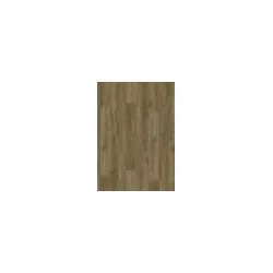 Ziro Vinyl Basic Rigid 4.0 - zum Klicken Eiche Rimini