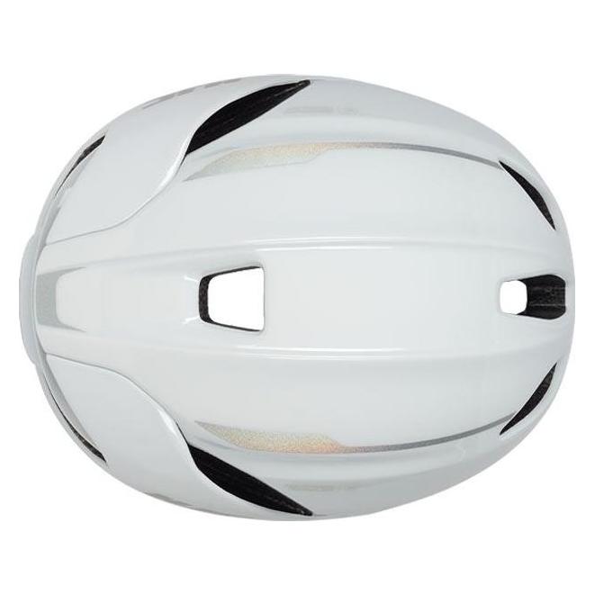 HJC Furion 3.0 White Hologram (55 - 59 cm) (81229002)