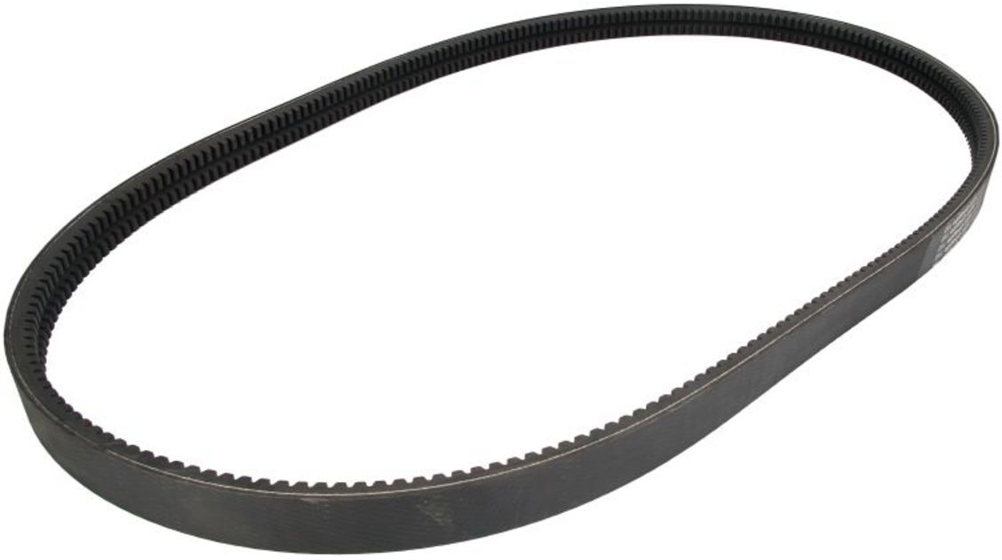 Keilrippenriemen OPTIBELT 2/XPB2360