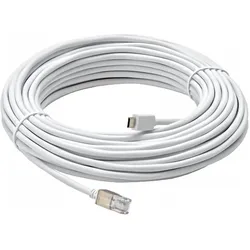Axis F7315 Anschlusskabel weiss, Netzwerkkamera Zubehör