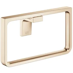 Dornbracht Handtuchring  83200976-27