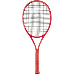 Head, Tennisschläger, (00, 285 g, Bespannt)