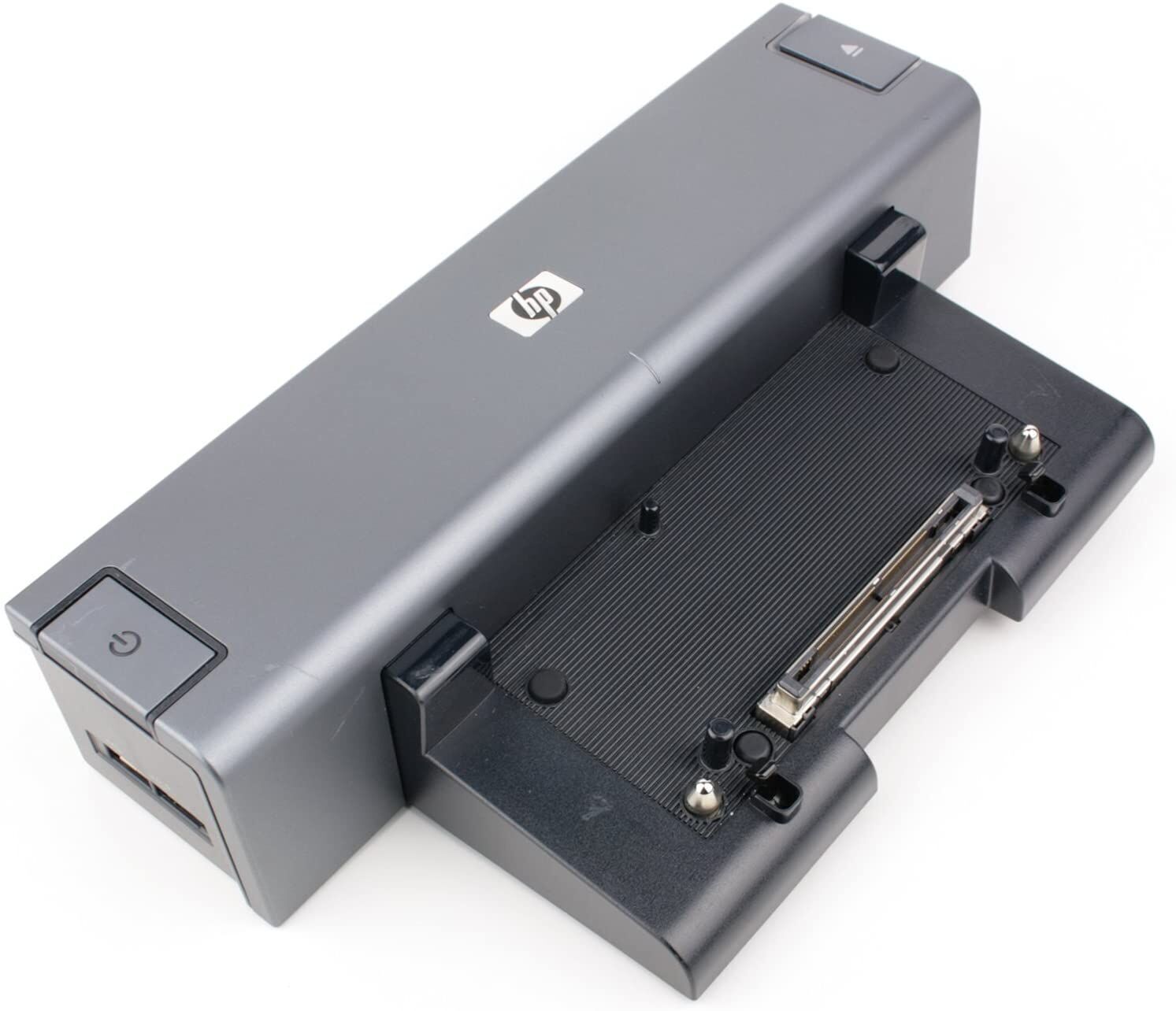 HP HSTNN-IX01 station d’accueil   avec alimentation - Refurbished