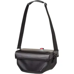 Agu, Velokorb, (5 l)