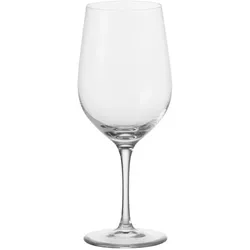 Leonardo Ciao+ Rotweinglas XL 610 ml