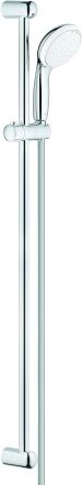 Grohe Tempesta 100 set de douche 26163001 chromé , 801