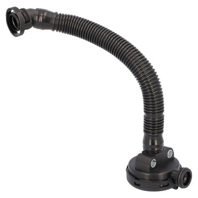 FEBI BILSTEIN Ventil, Kurbelgehäuseentlüftung 183670 für VW