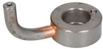 DR.MOTOR AUTOMOTIVE DRM03352S Oil Jet, piston underside cooling