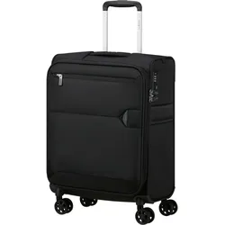 Samsonite Selection Urbify Weichgepäck Koffer