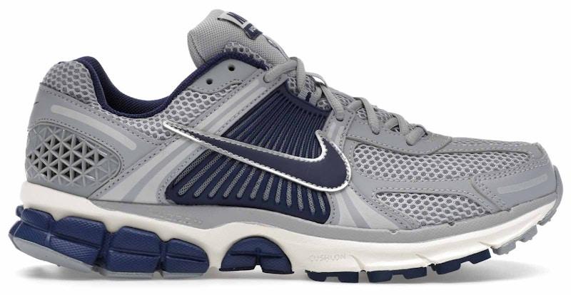Nike Zoom Vomero 5 Yankees - EU 45