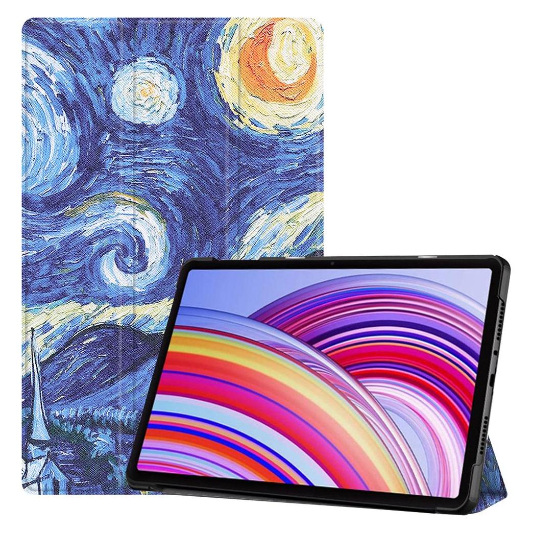 Techsuit FoldPro (Xiaomi Redmi Pad Pro) (56354531)