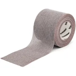 MIRKA ABRANET Rolle Gitter 115mm x 10m GRIP P150 VPE: 1 ROLLE (545BY001153R)