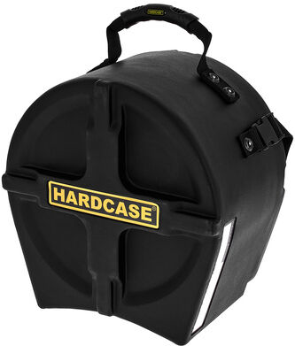 Hardcase HN10T Tom Case