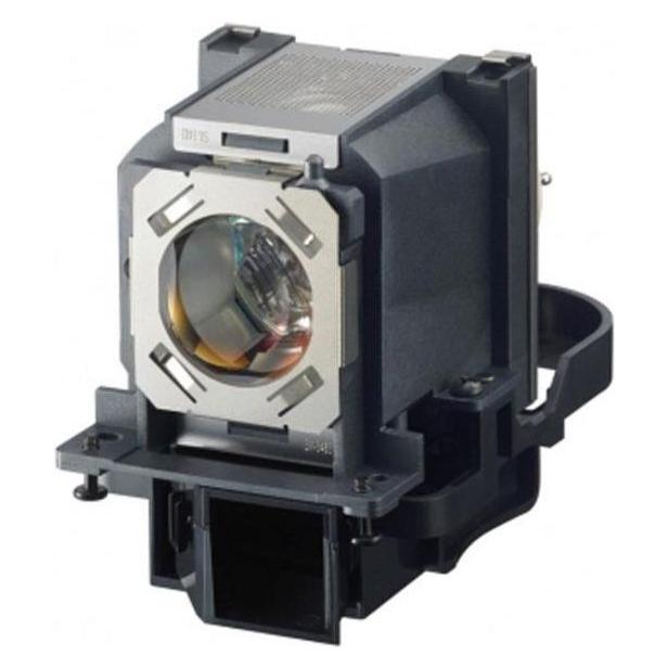 CoreParts Projector Lamp for Sony (VPL-CH370, VPL-CH375) (ML12504)