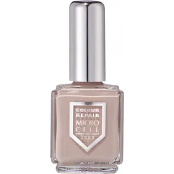 MICRO CELL 2000 Colour Repair Charming Rose