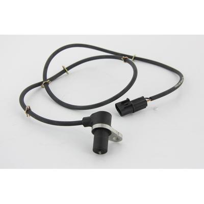 TRISCAN Sensor, Raddrehzahl 8180 42129 für MITSUBISHI