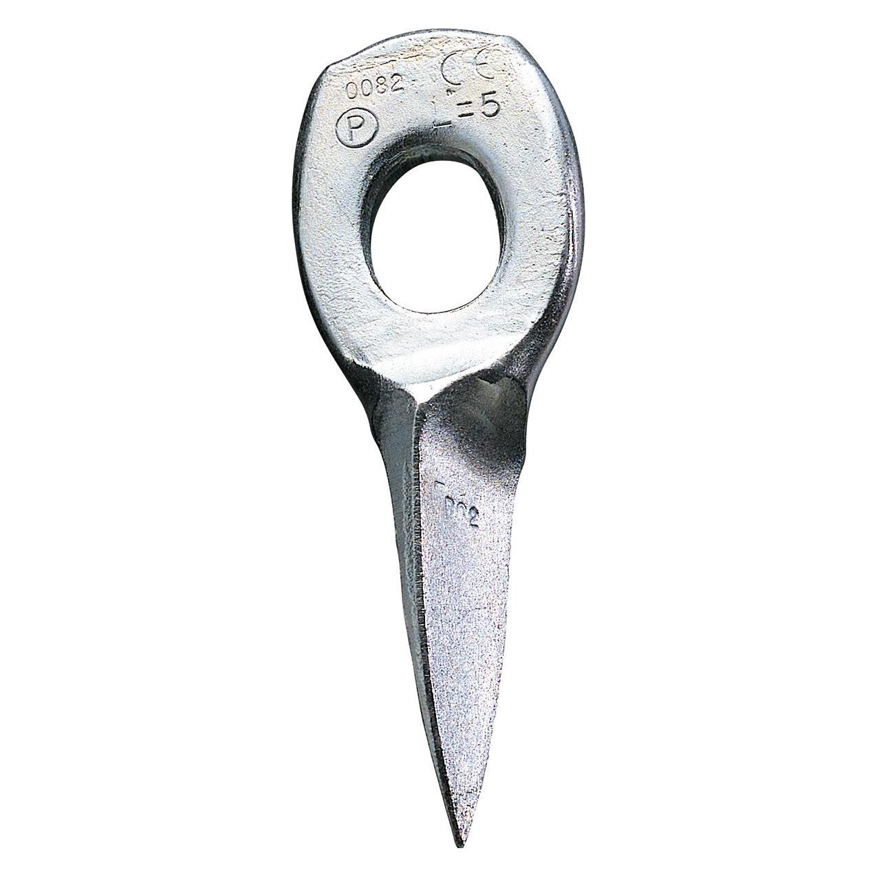 Petzl Universel 5 cm (P17 5)