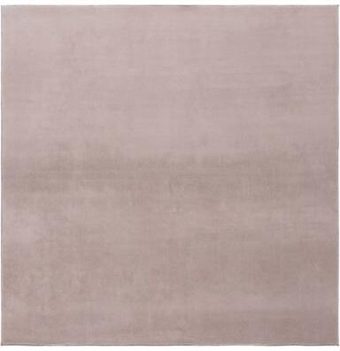 SAFAVIEH Loft Cassie Contemporary Machine Washable Rug