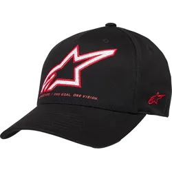 Alpinestars Lineout Kappe