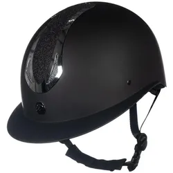 HKM, Reithelm, (55 - 57 cm)