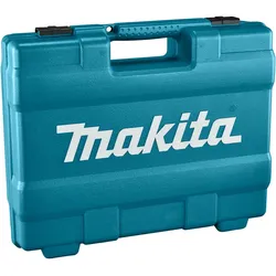 Makita Transportkoffer Kunststoff passend für DHG181 - PR00000404