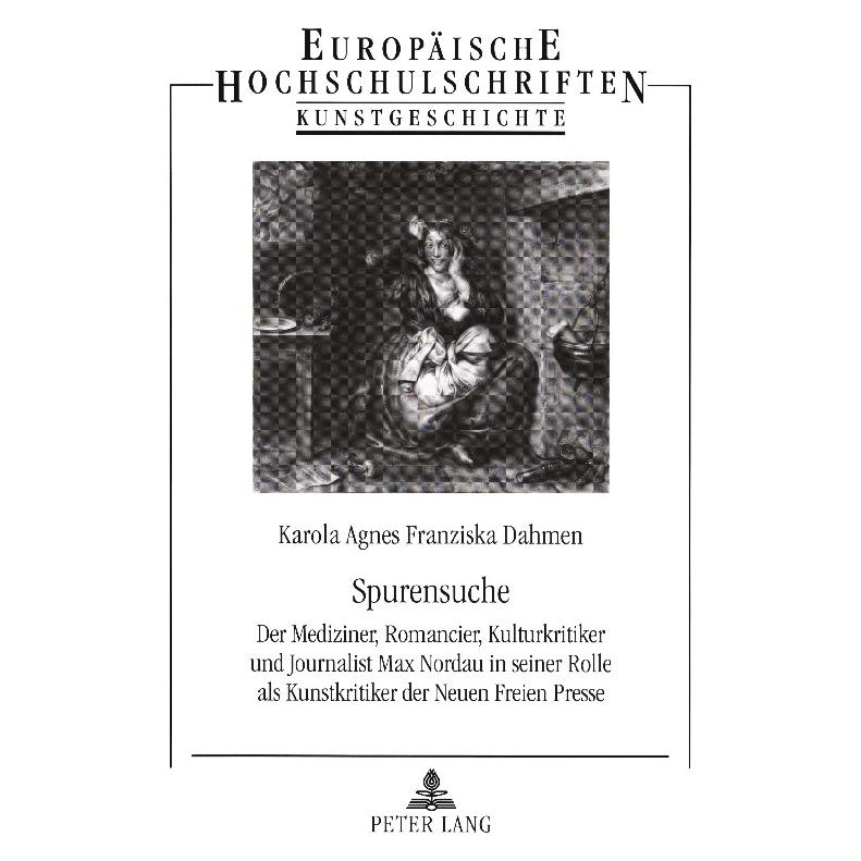 Umbreit Dahmen:Spurensuche (Deutsch, Softcover, Karola Dahmen) (64887388)