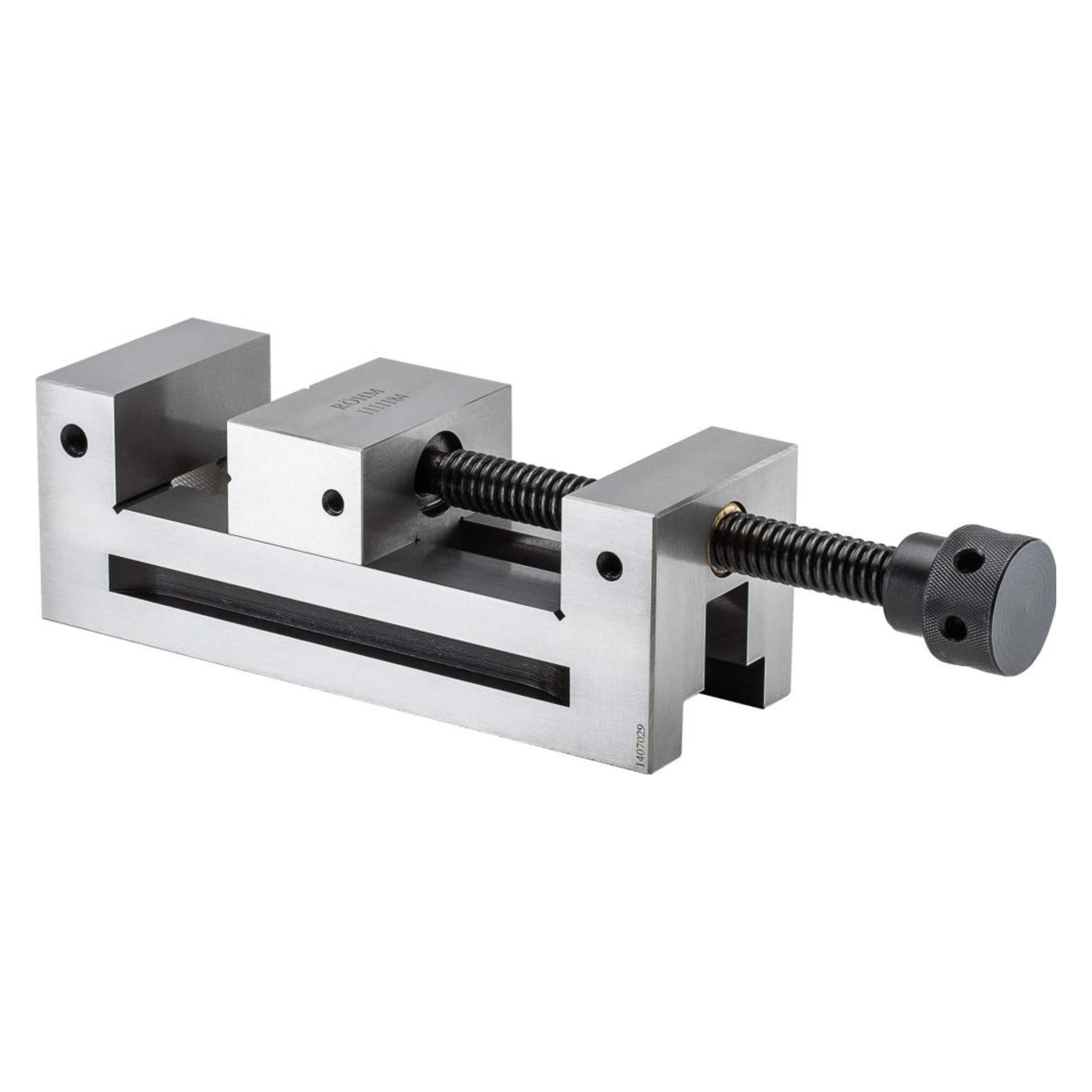 Magni RÖHM 0007638790070 - Block-Genauigkeit (70 mm) (1111183)