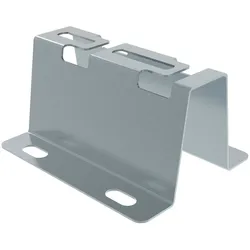 Cablofil CM348532 Abstandsbodenträger R50 ZM