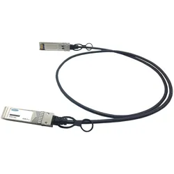Origin Storage FN-CABLE-SFP+5-OS (5 m), Netzwerkkabel