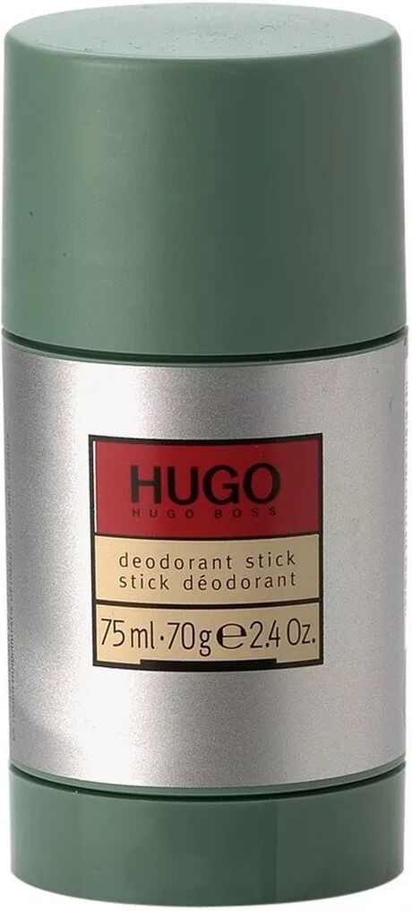 Hugo Boss - Hugo Man Deo Stick, 75 g