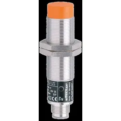 Ifm Electronic Sensor,ind.,M18x1 IG5765