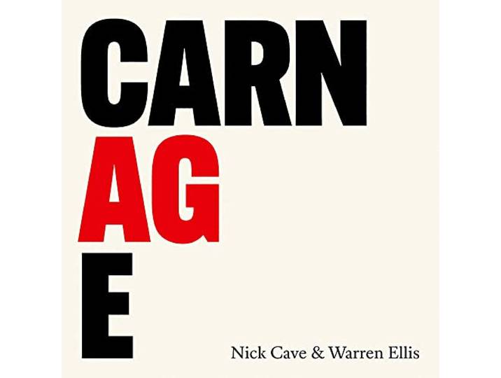 Carnage