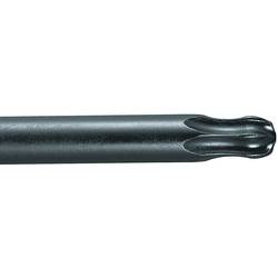 Gedore DT 2143 KTX T20 Innen-TORX Winkelschraubendreher 3.86 mm T 20 2647508