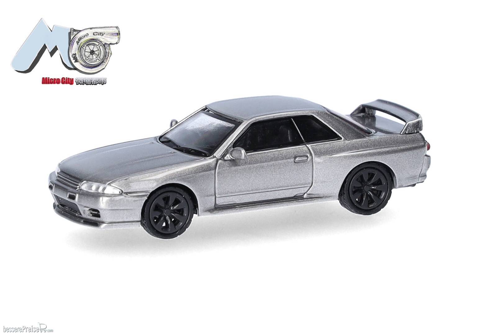 Herpa 87MC000094