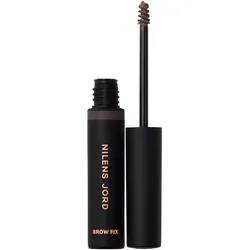 NILENS JORD Brow Fix - braun