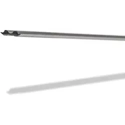 Sonstige Tersa-Wendehobelmesser M42, Länge 610 mm
