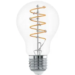 Eglo LED Glühbirne E27 110306
