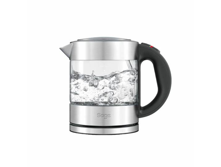 Sage the Compact Kettle™ Pure Wasserkocher