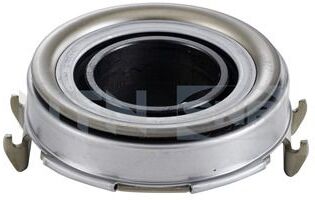 Snr Ausrücklager Bac381.03 Für Subaru
