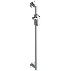 Keuco Brausestange Plan Care 34912,komplett 34912171100