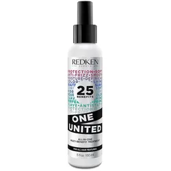 150ml Redken One United All-in-One Multi-Benefit Treatment