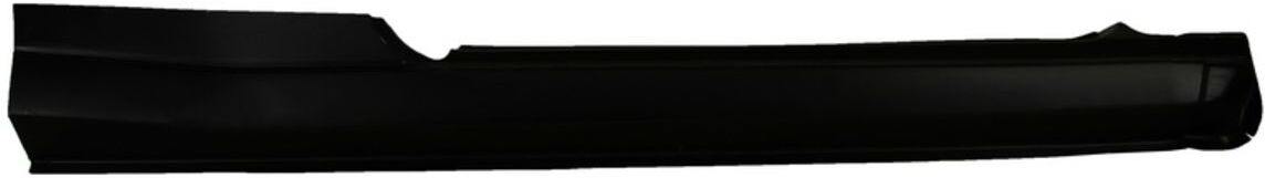 Schwelle BLIC 6505-06-2532002K
